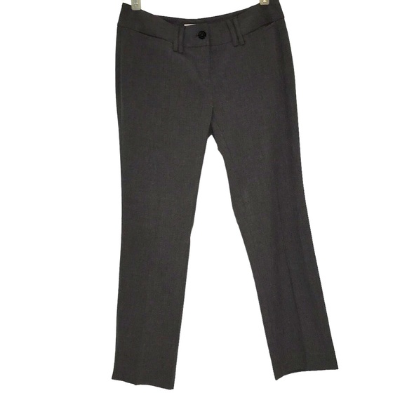 Michael Kors Women's Pants - Picture 1 of 3